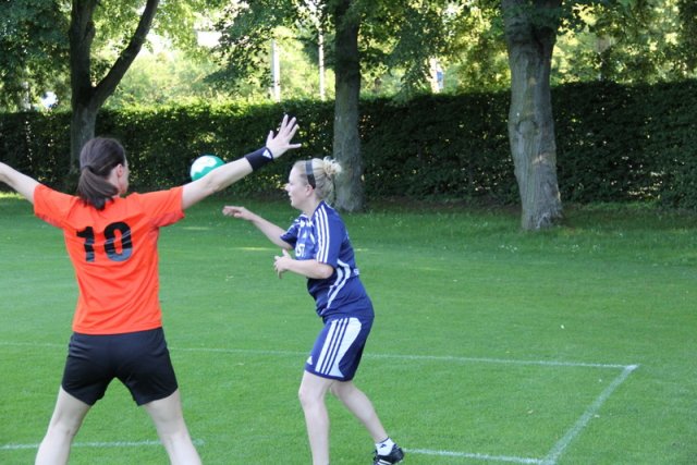 2016_06_22 Landesliga Frauen